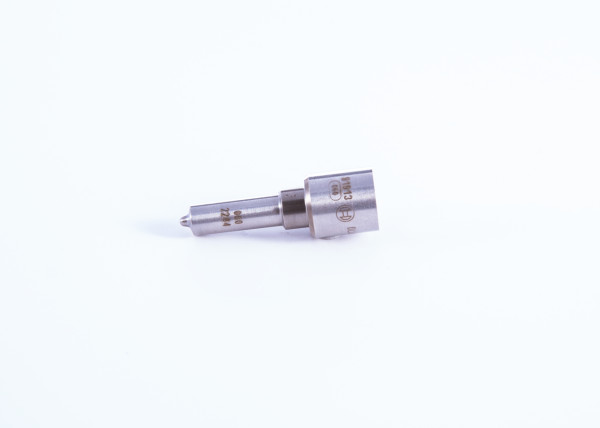 Dyse - 0433172244 BOSCH - 837072955
