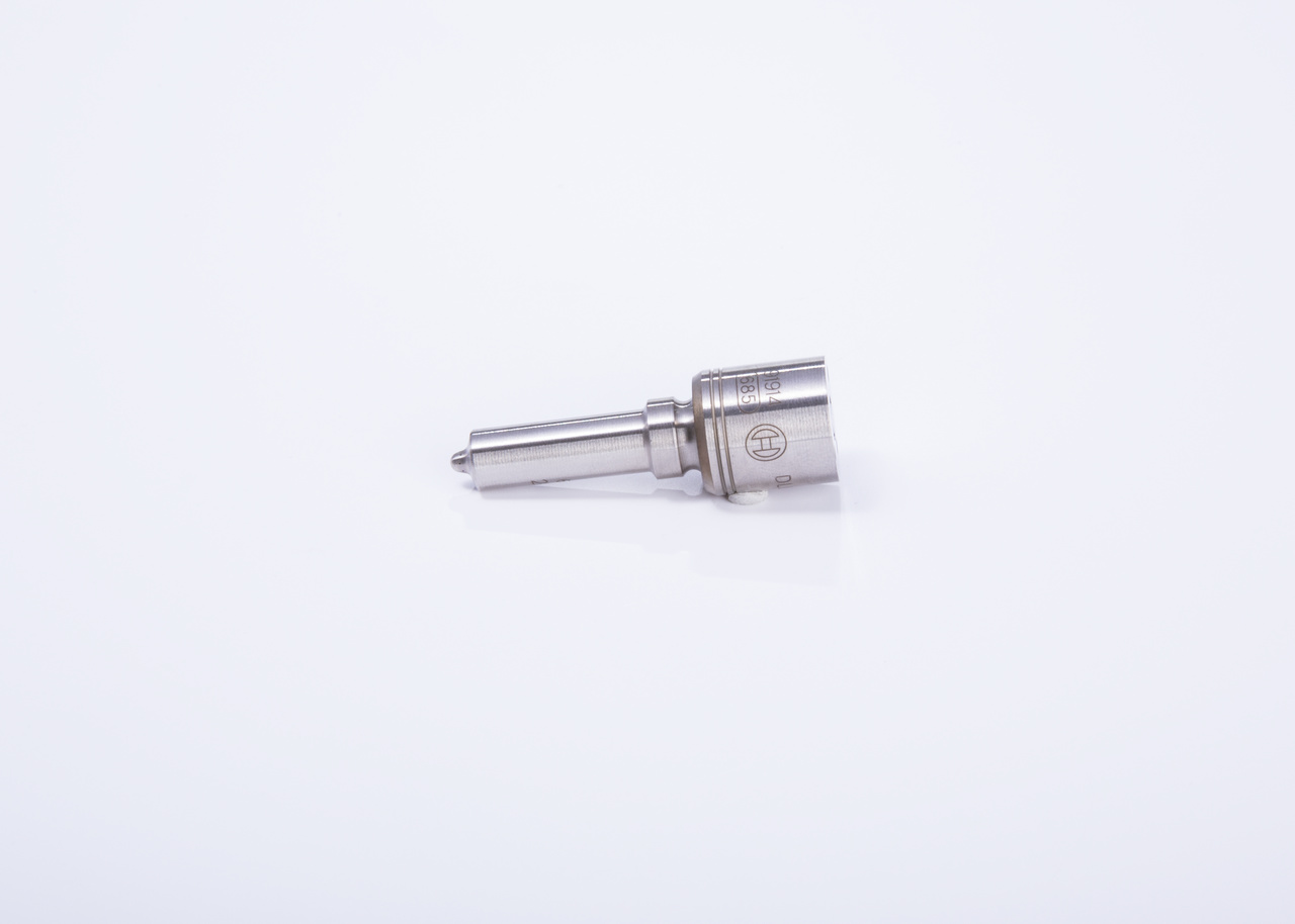 Dyse - 0433172248 BOSCH