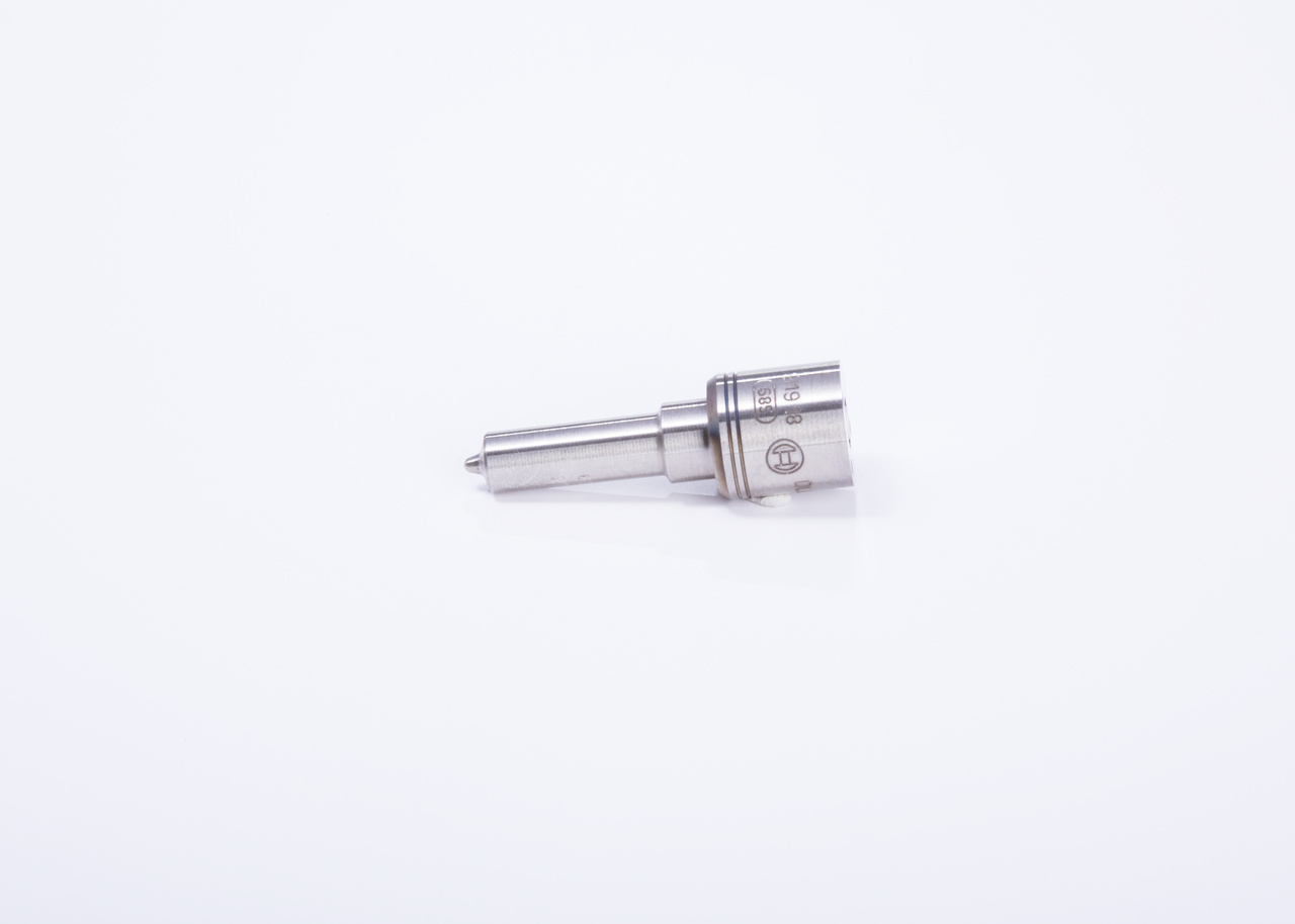 Dyse - 0433172320 BOSCH