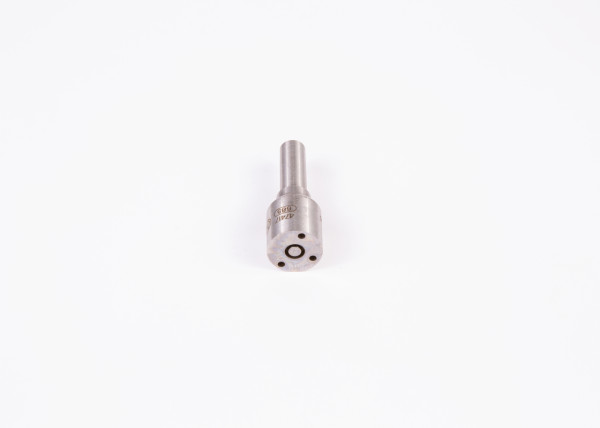 Dyse - 0433172370 BOSCH