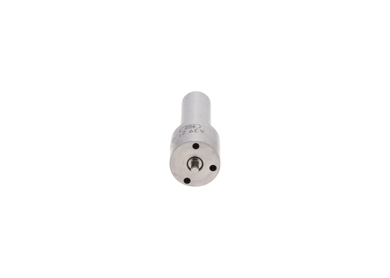 Innsprøytningsdyse - 0433175055 BOSCH - 5000691362, 5000691363