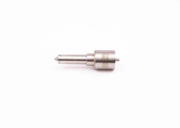 Innsprøytningsdyse - 0433175404 BOSCH - 1662069T27