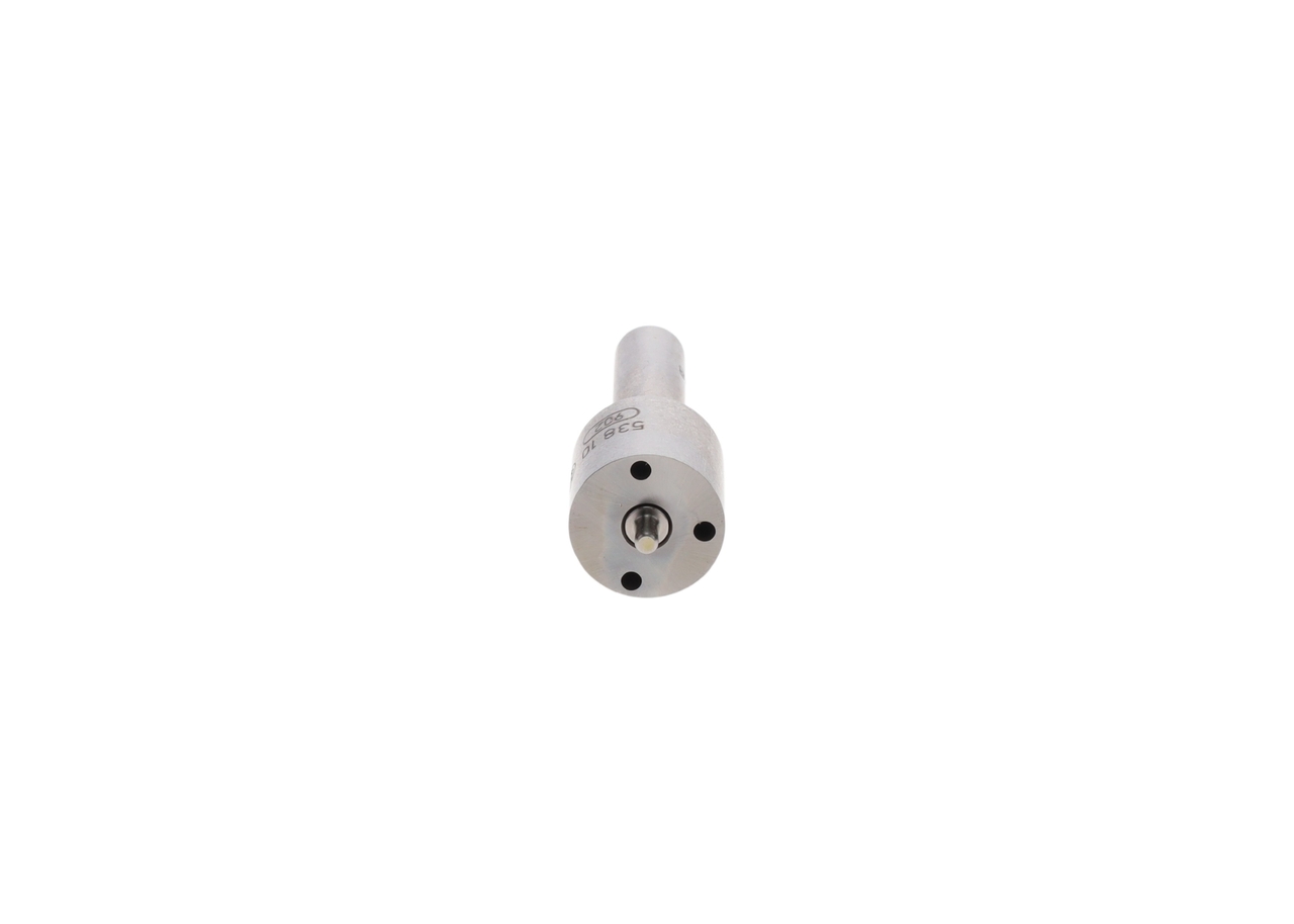 Innsprøytningsdyse - 0433175074 BOSCH - 5001831446, 500302484, DSLA150P448W