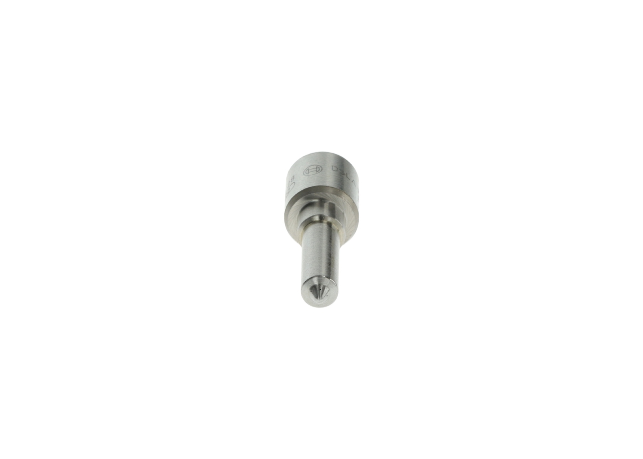 Innsprøytningsdyse - 0433175118 BOSCH - 50415201