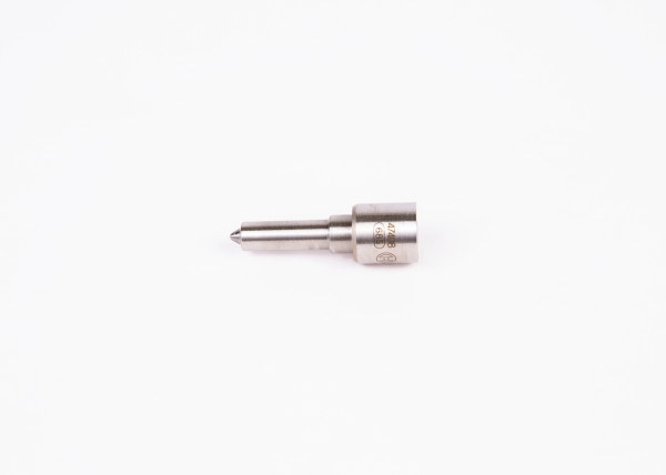 Dyse - 0433175163 BOSCH - LDFN0566