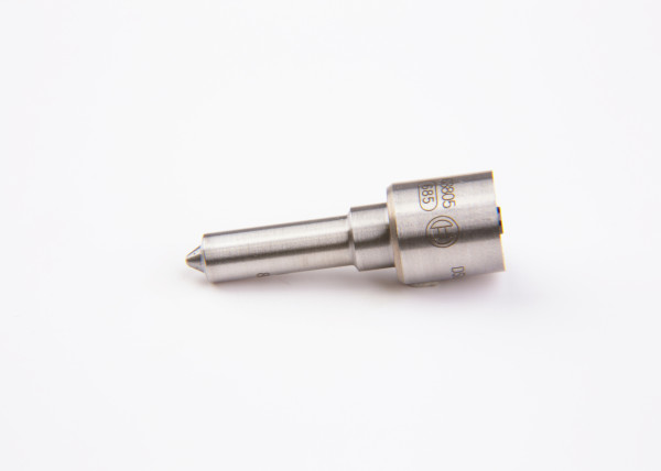 Dyse - 0433175203 BOSCH - 5600684095, LDFN0464