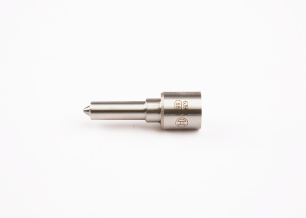 Dyse - 0433175271 BOSCH - LDFN0488