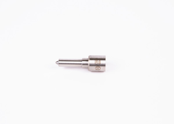 Dyse - 0433175297 BOSCH - LDFN0469