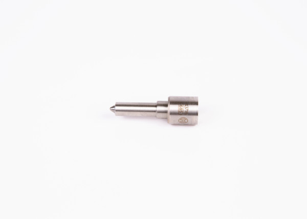 Dyse - 0433175298 BOSCH - A6110780423, 6110780423, LDFN0557