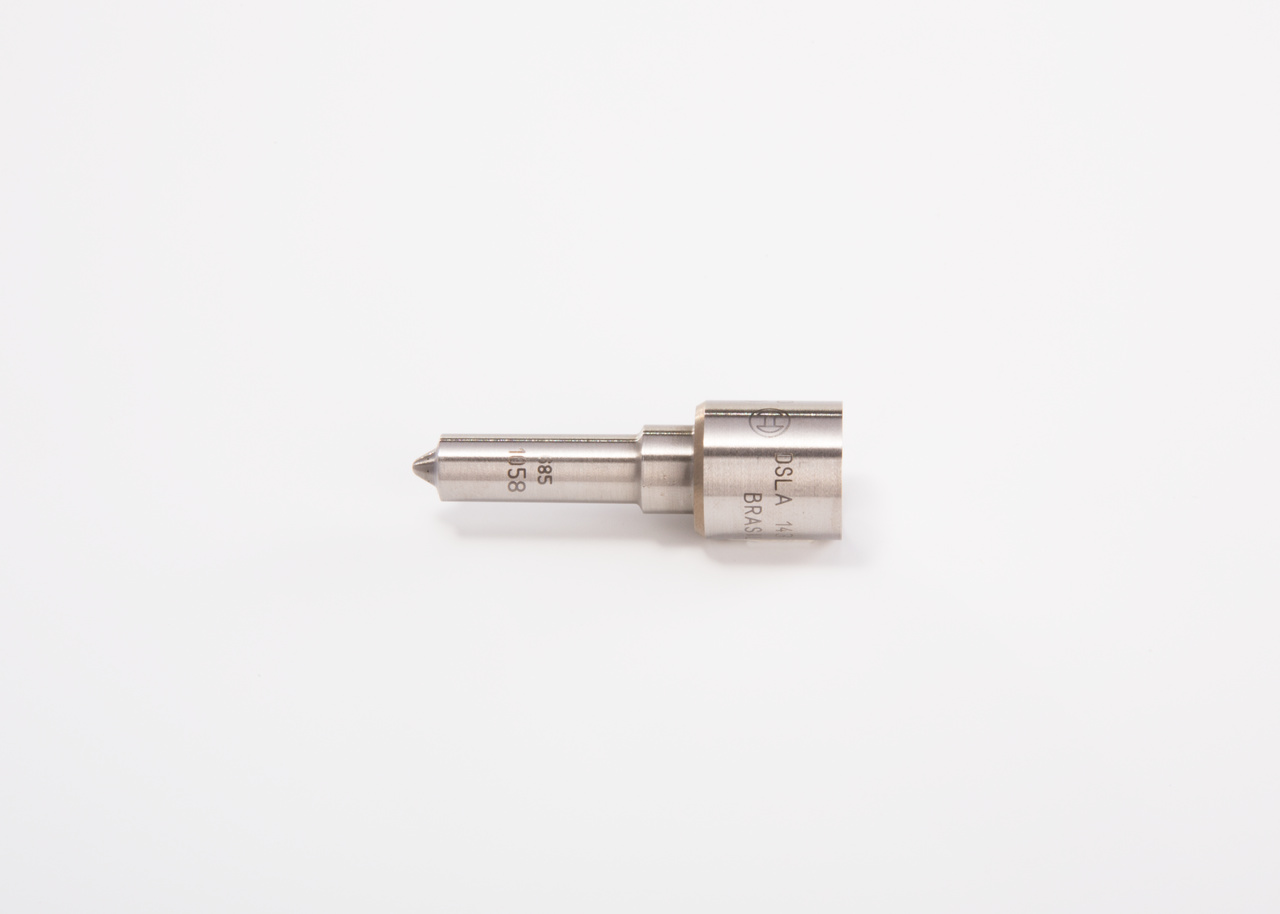 Dyse - 0433175309 BOSCH - LDFN0482
