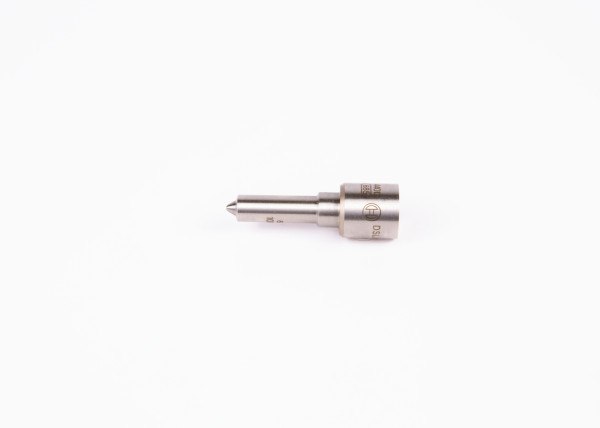 Dyse - 0433175314 BOSCH - LDFN0561