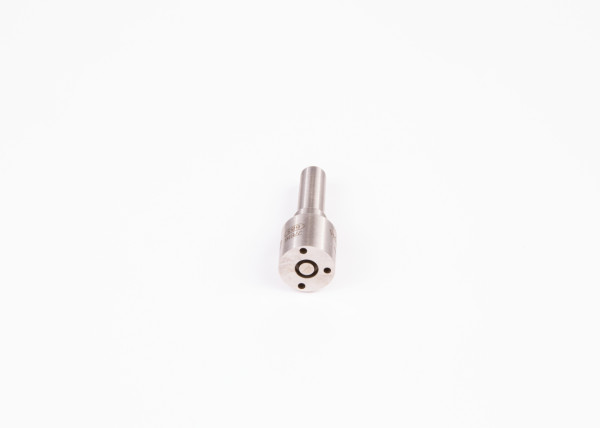 Dyse - 0433175326 BOSCH - A6110780823, 6110780823, LDFN0562