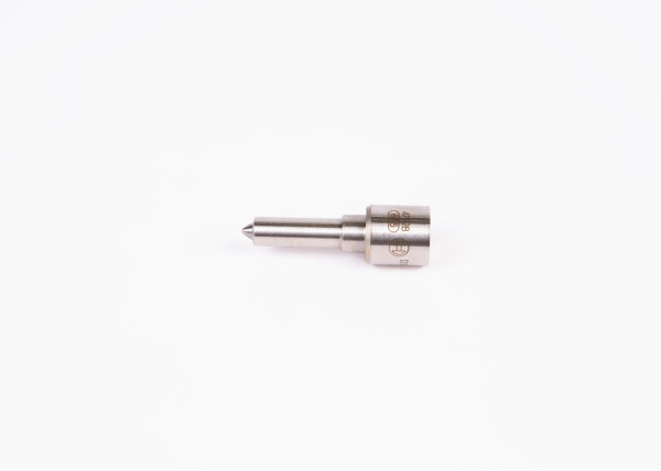 Dyse - 0433175342 BOSCH - A6680780223, 6680780223, LDFN0563