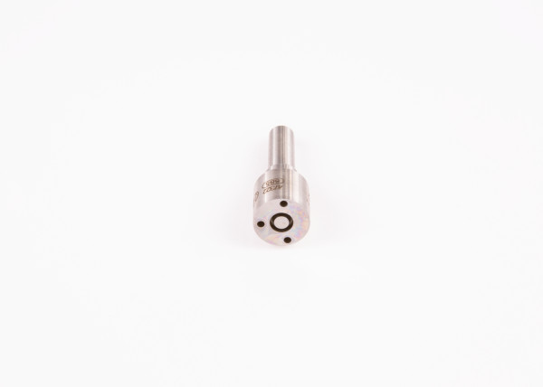 Dyse - 0433175366 BOSCH - A6460780123, 6460780123, LDFN0711