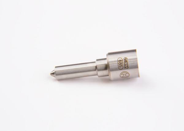 Dyse - 0433175395 BOSCH - 0433175333