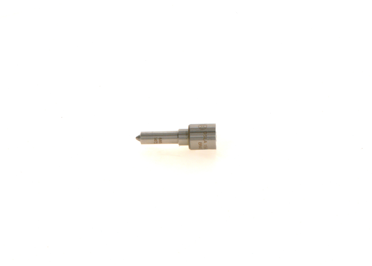 Dyse - 0433175430 BOSCH