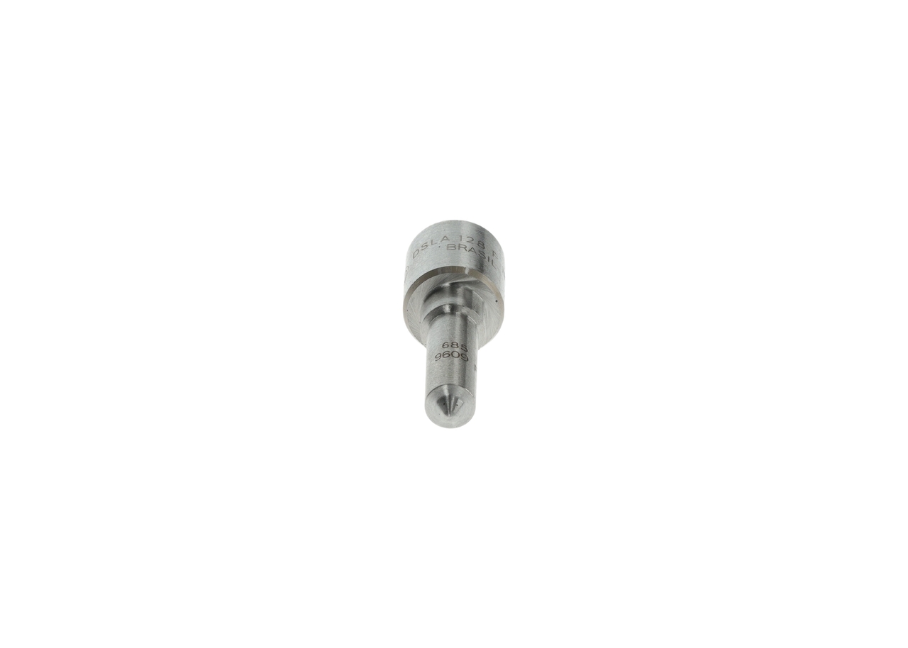 Dyse - 0433175449 BOSCH - LDFN0457