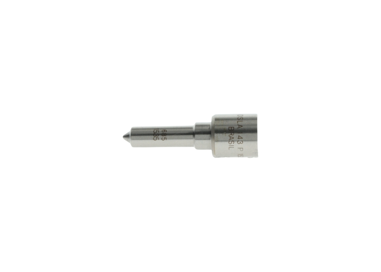 Dyse - 0433175456 BOSCH