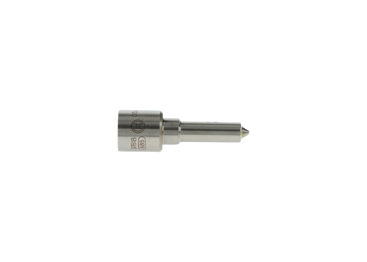 Dyse - 0433175464 BOSCH