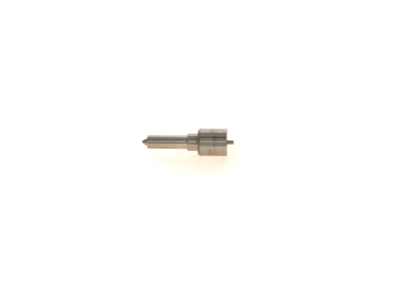 Innsprøytningsdyse - 0433175468 BOSCH - 51101020307