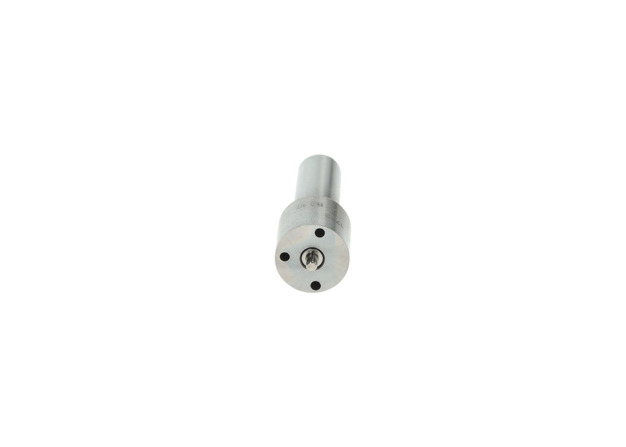 Innsprøytningsdyse - 0433175480 BOSCH - A3760170012, 3760170012