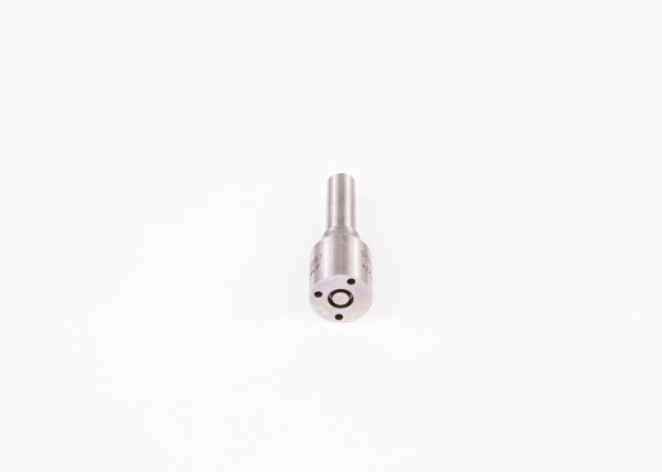 Dyse - 0433175481 BOSCH