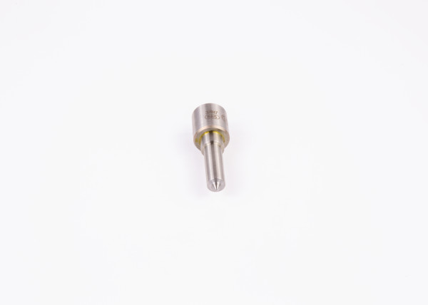 Dyse - 0433175499 BOSCH