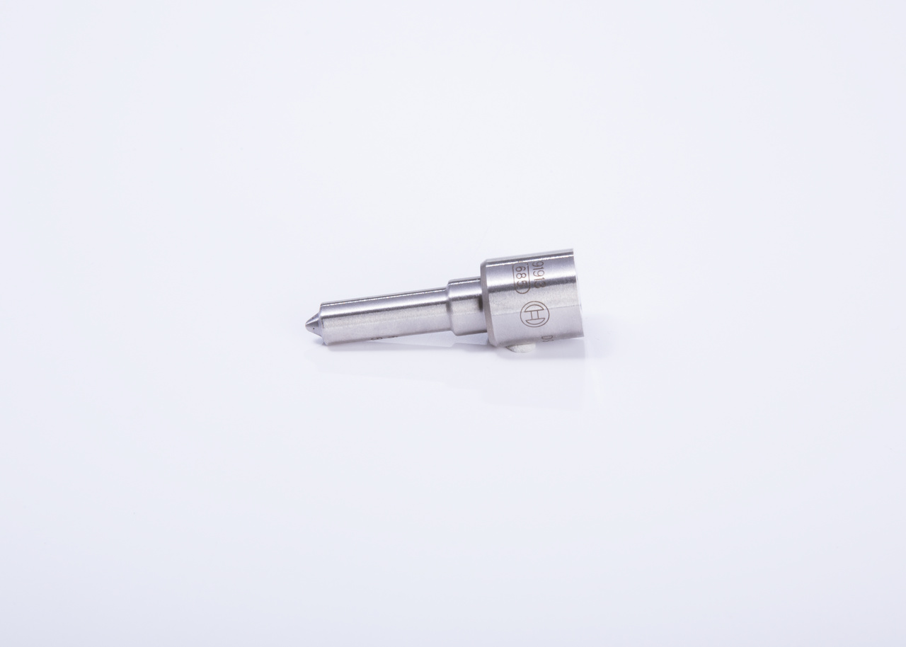 Dyse - 0433175500 BOSCH - LDFN0455