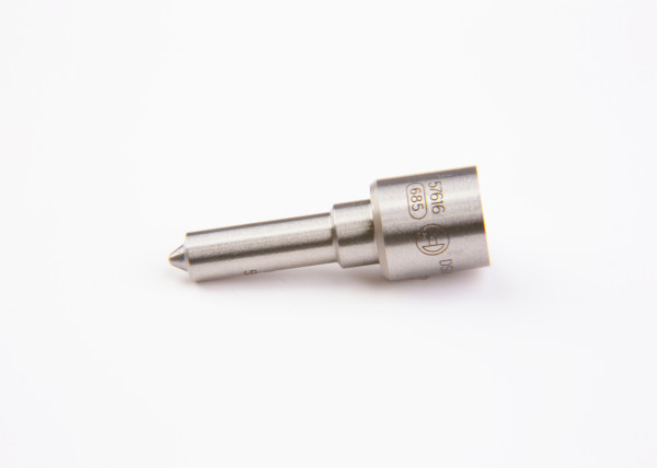 Dyse - 0433175501 BOSCH - LDFN0485