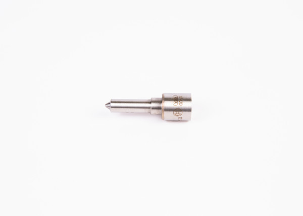 Dyse - 0433175516 BOSCH