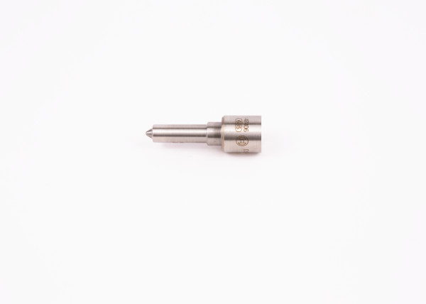 Dyse - 0433175517 BOSCH