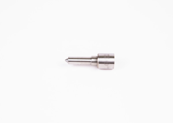 Dyse - 0433175519 BOSCH
