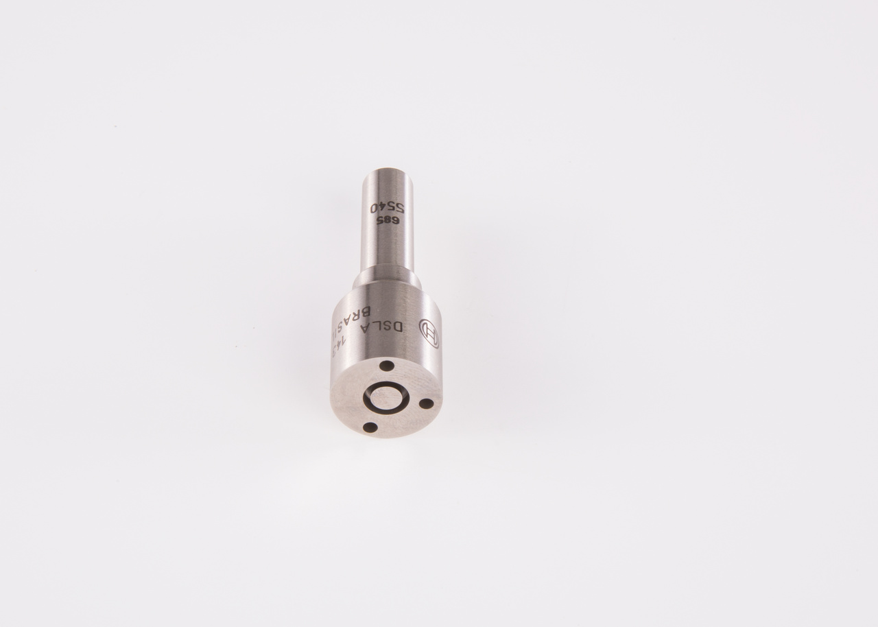 Dyse - 0433175540 BOSCH