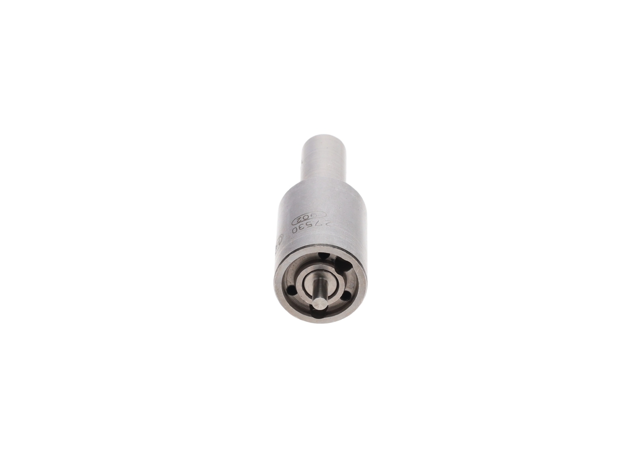 Innsprøytningsdyse - 0433270049 BOSCH - DOP150S4284456, V5620960