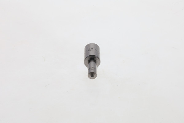 Innsprøytningsdyse - 0433270074 BOSCH - 606400C91