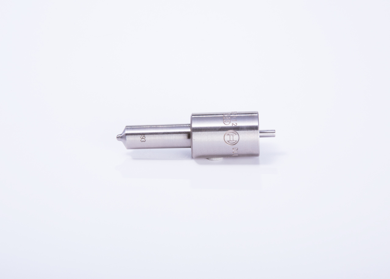 0433270114, Innsprøytningsdyse, Tryska vstř.DLL150S393, BOSCH, 0855787700, 12152947, 605300100024, 75204072, F131204710200, 605300100029, 605300100031, 0433270078, 110150, 2730064M1, DOP150S4304461, LDFN0018, V5621585, 0433270093