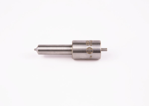 Innsprøytningsdyse - 0433271079 BOSCH - 247290100, DLLA160S255W, 410781005000
