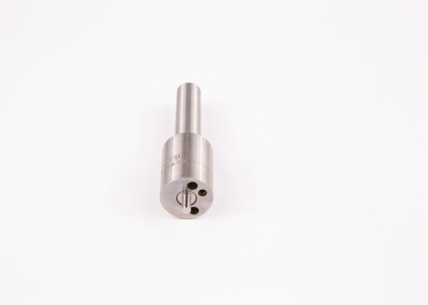Innsprøytningsdyse - 0433271199 BOSCH - DLL145S50F, 767104, 38326199