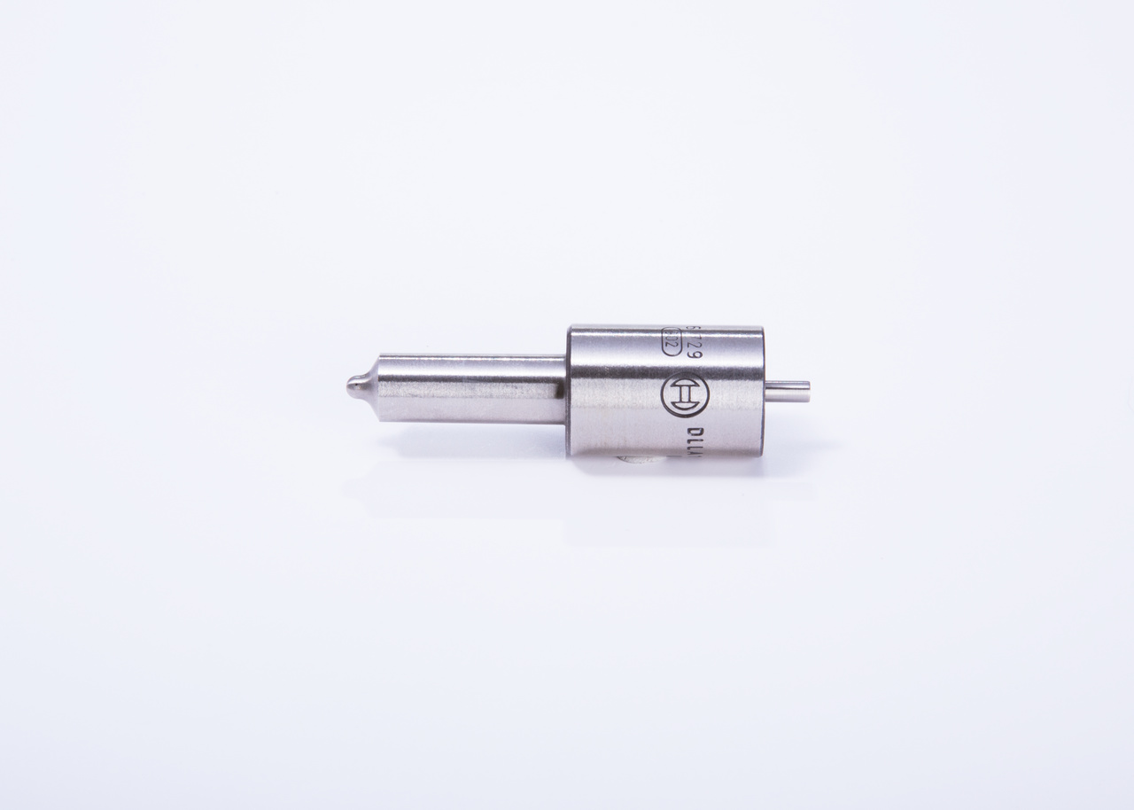 0433271214, Innsprøytningsdyse, Vstřikovací tryska, BOSCH, 2646678, 2646679, 0934001880, 38326214, 77161, 9431362397, BDLL150S6435, LDFN1170, V5621285, 38327024, BDLL150S6472, V5621513, 38327029, 5621285, V5621599, 38327041, 5621513, V5621889