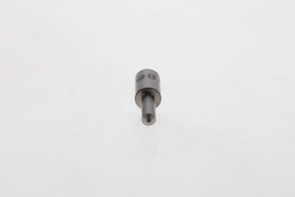 Innsprøytningsdyse - 0433271263 BOSCH - DOP160S4284497