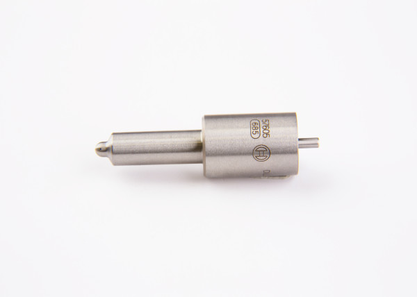 Innsprøytningsdyse - 0433271394 BOSCH - A0010170112, 0010170112, DOP150S4404467