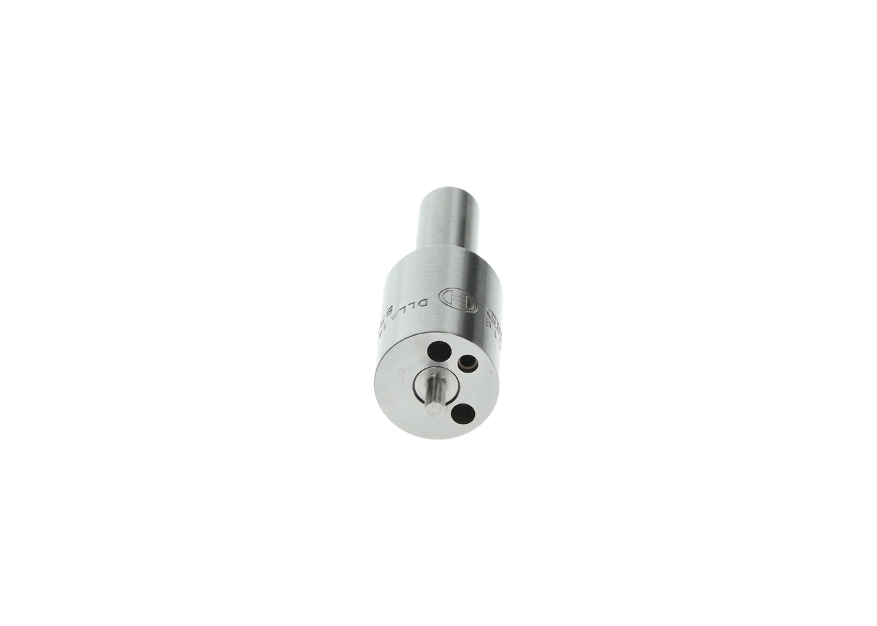 Innsprøytningsdyse - 0433271404 BOSCH - A0010171512, 0010171512, DLLA142S792W