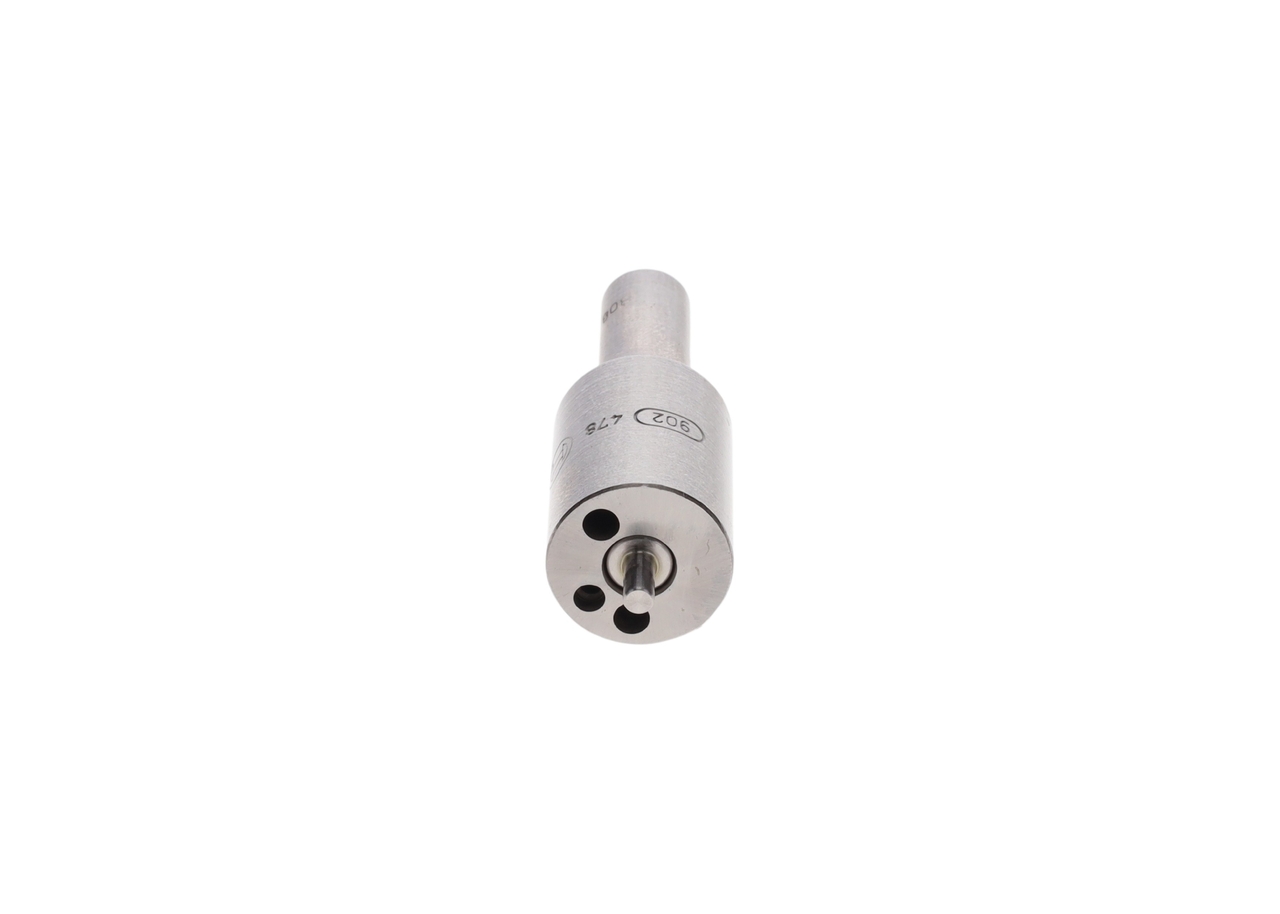 Innsprøytningsdyse - 0433271410 BOSCH - 5000659163