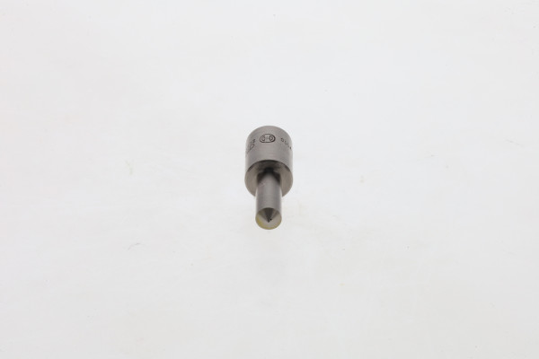 Innsprøytningsdyse - 0433271413 BOSCH - 51101020158