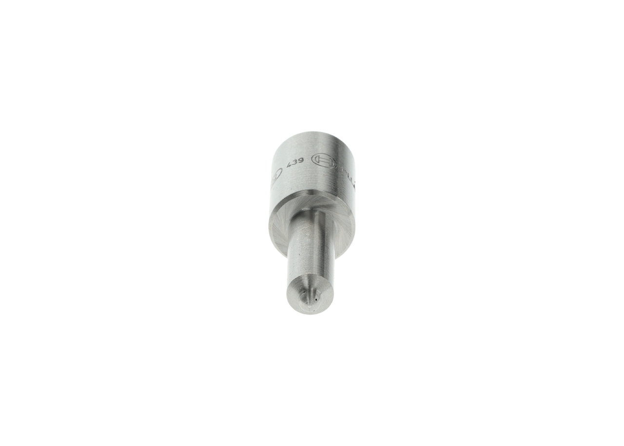Innsprøytningsdyse - 0433271423 BOSCH - A0010171612, 0010171612, 9431362359
