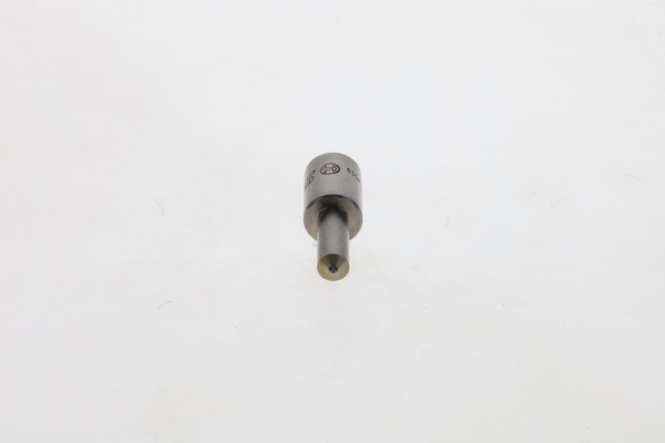 Innsprøytningsdyse - 0433271450 BOSCH