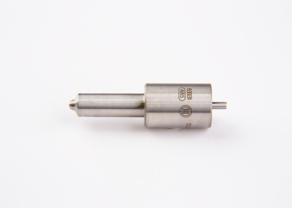 Innsprøytningsdyse - 0433271462 BOSCH - A0010173512, 0010173512, LDFN1272