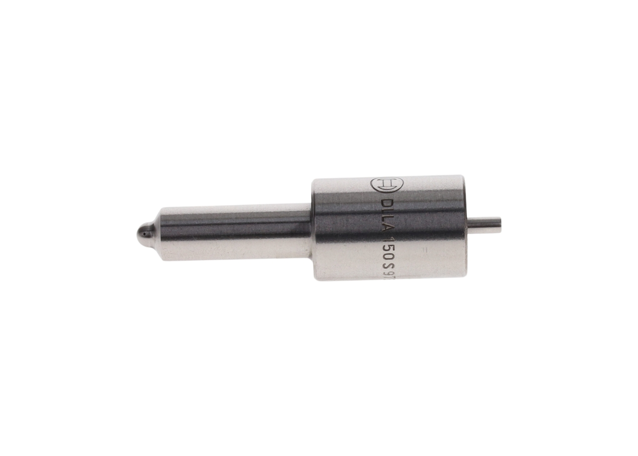 Innsprøytningsdyse - 0433271465 BOSCH - 4772223, DLL150S74FS, DLLA150S975W