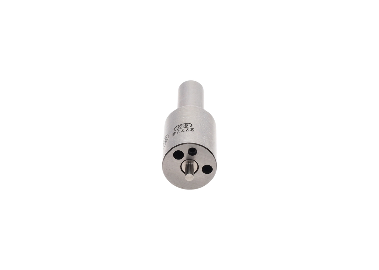 Innsprøytningsdyse - 0433271678 BOSCH - 1556159, DLLA148S1204W, 410781006800