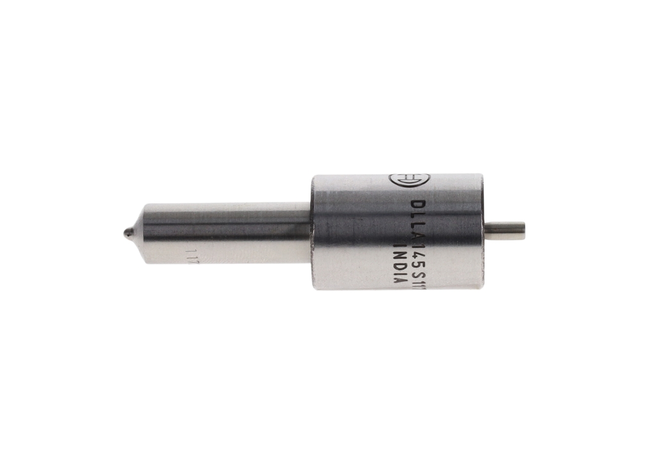 Innsprøytningsdyse - 0433271696 BOSCH - 2645F610